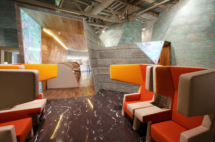 koltsovo-airport-vip-lounge-01