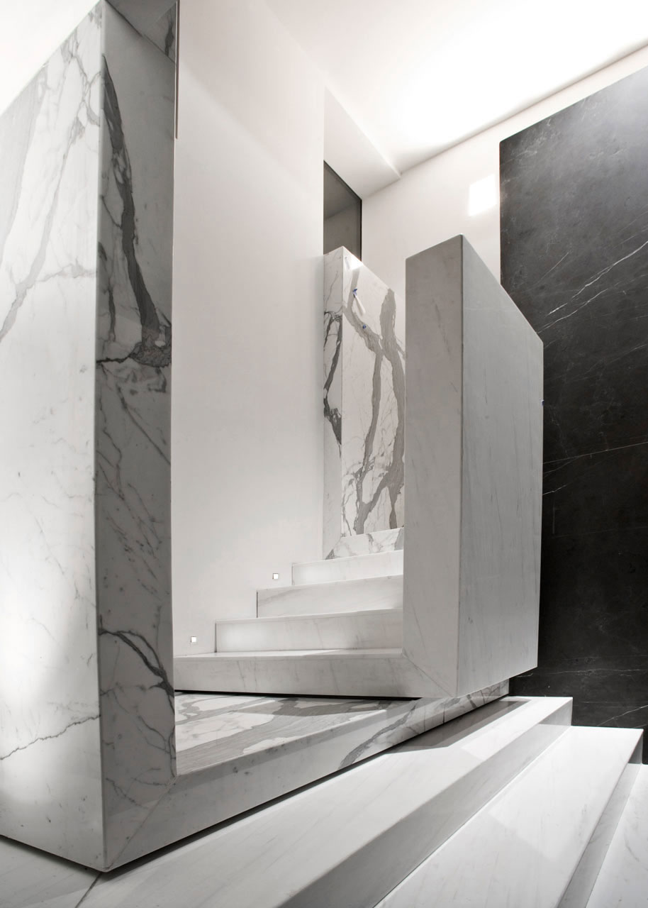 lassus-private-residence-05