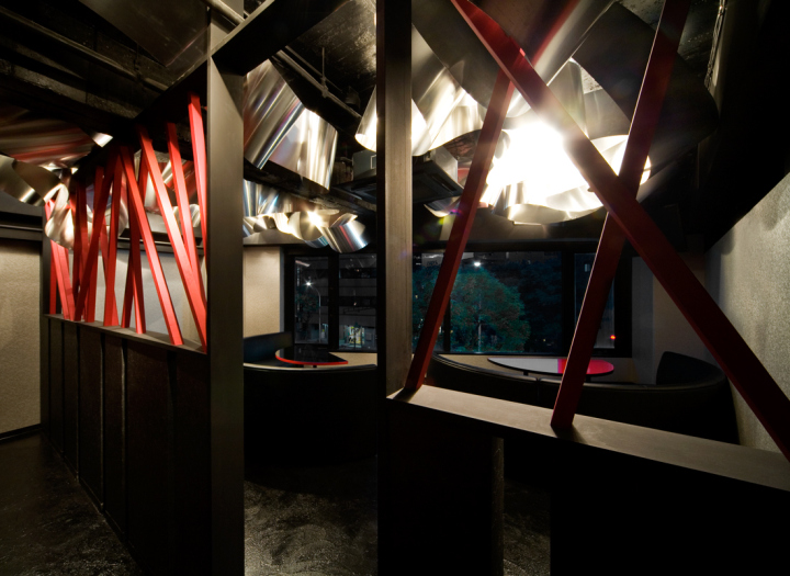 light-cave-bar-by-moriyuki-ochiai-03