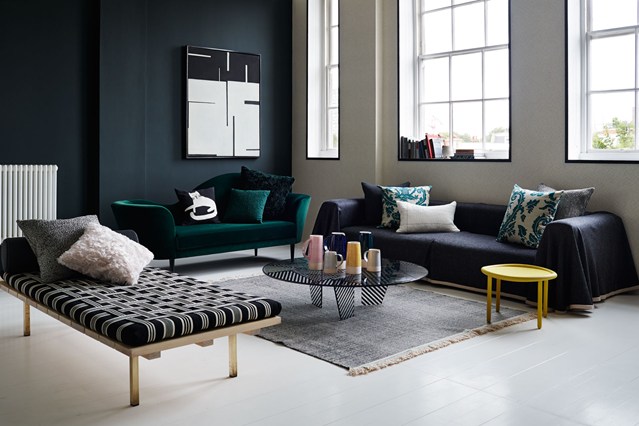 living-room-ideas-05