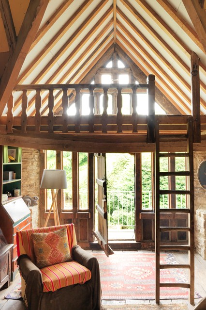 living-room-ideas-08
