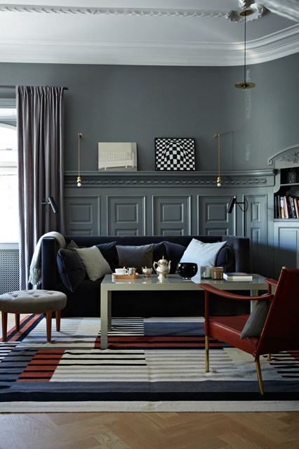 living-room-ideas-18