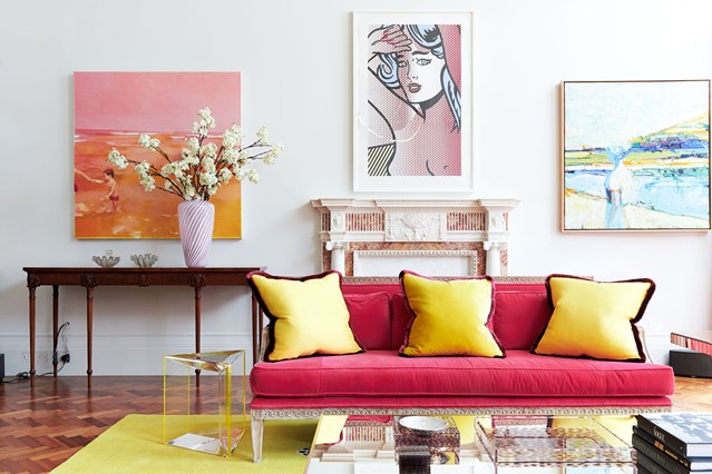 living-room-ideas-24