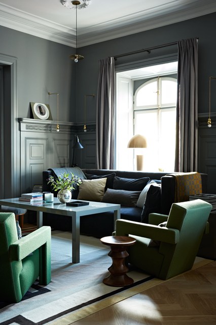 living-room-ideas-29