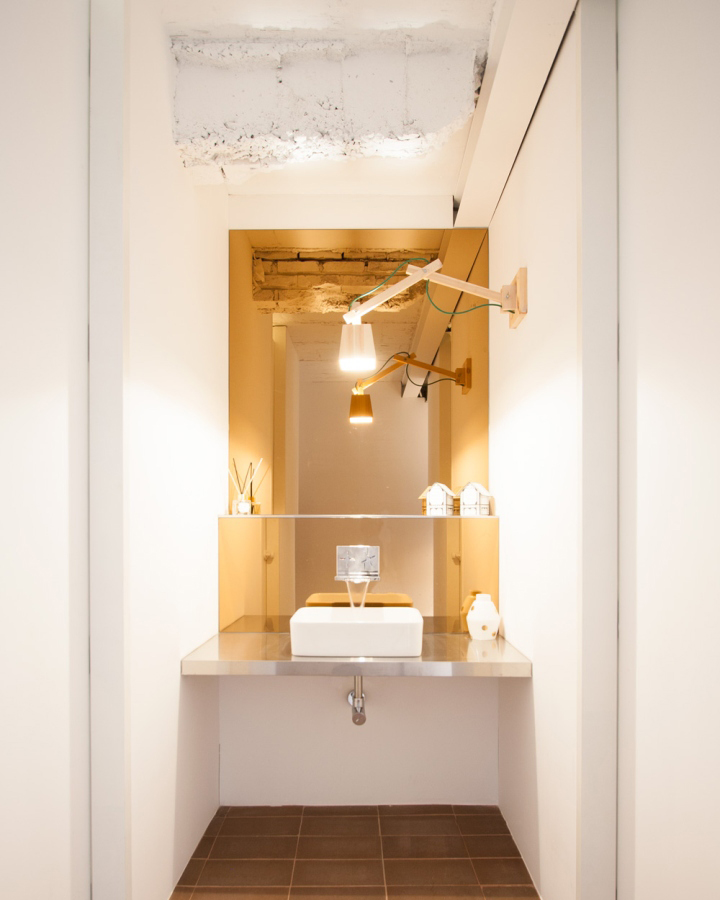 loisir-cafe-by-nordic-08