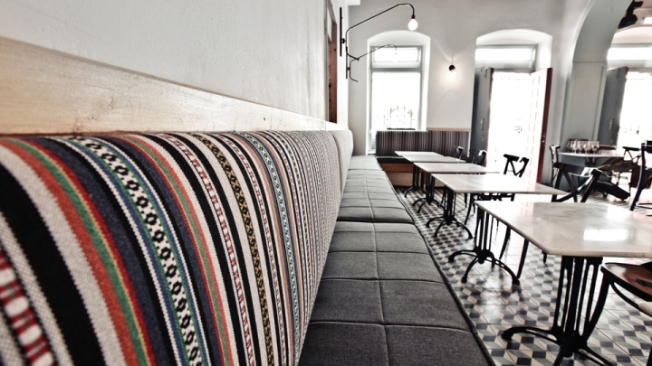los-symi-bistro-bar-06