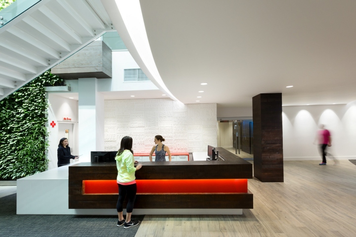 lululemon-athletica-office-disegn-03