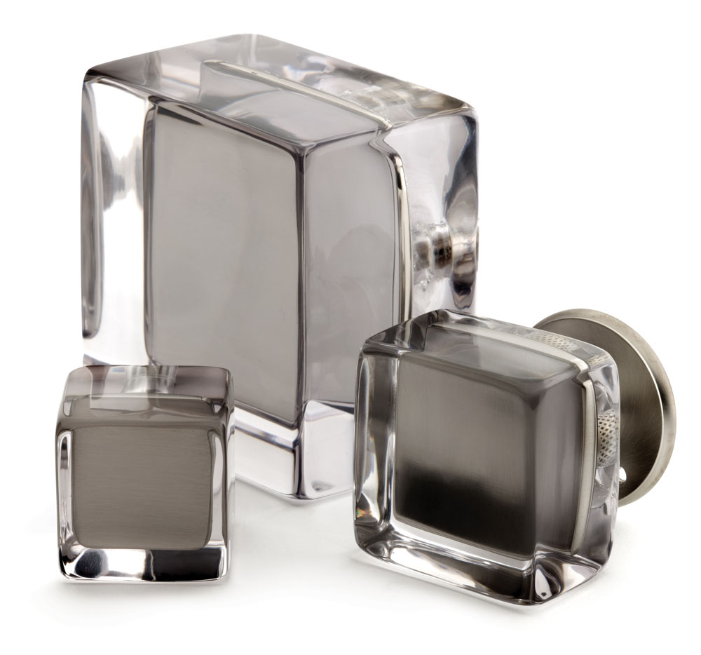 luxury-door-handles-12