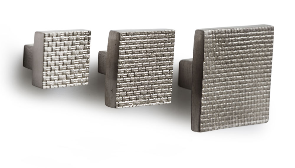 luxury-door-handles-36