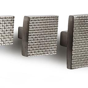 luxury-door-handles-36