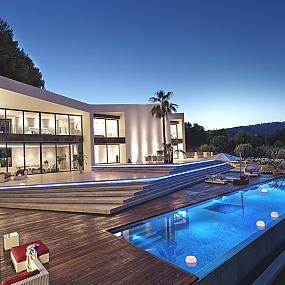 luxury-villa-in-son-vida-17