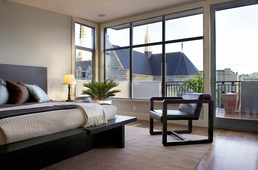masculine-bedroom-ideas-09