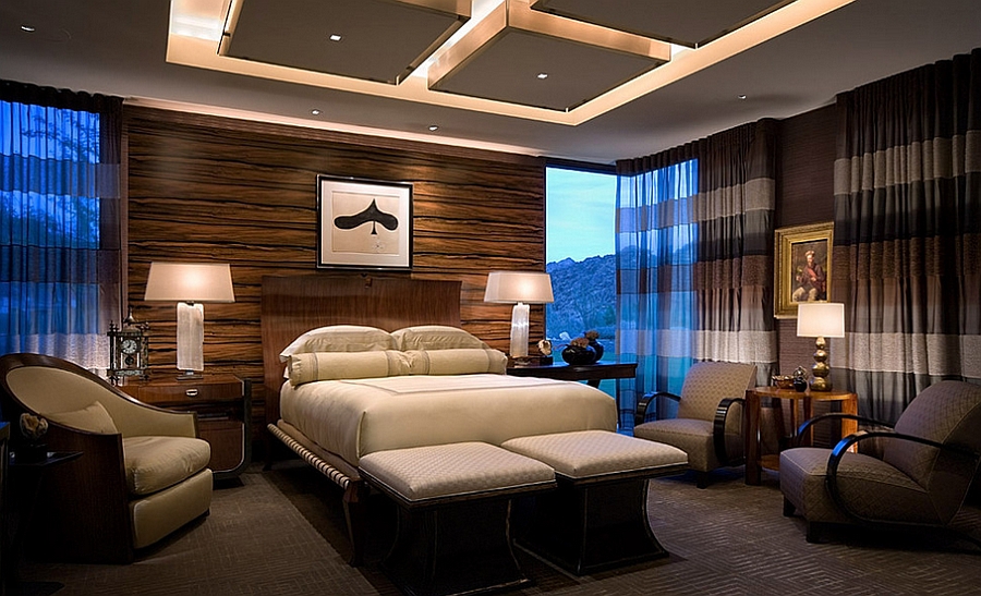 masculine-bedroom-ideas-13