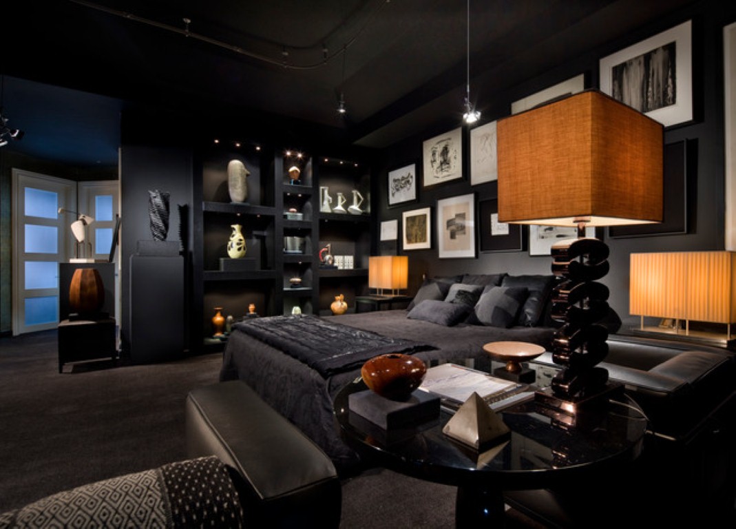 masculine-bedroom-ideas-25