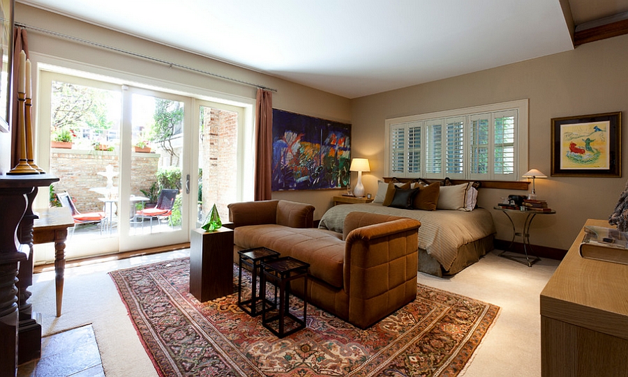 masculine-bedroom-ideas-27