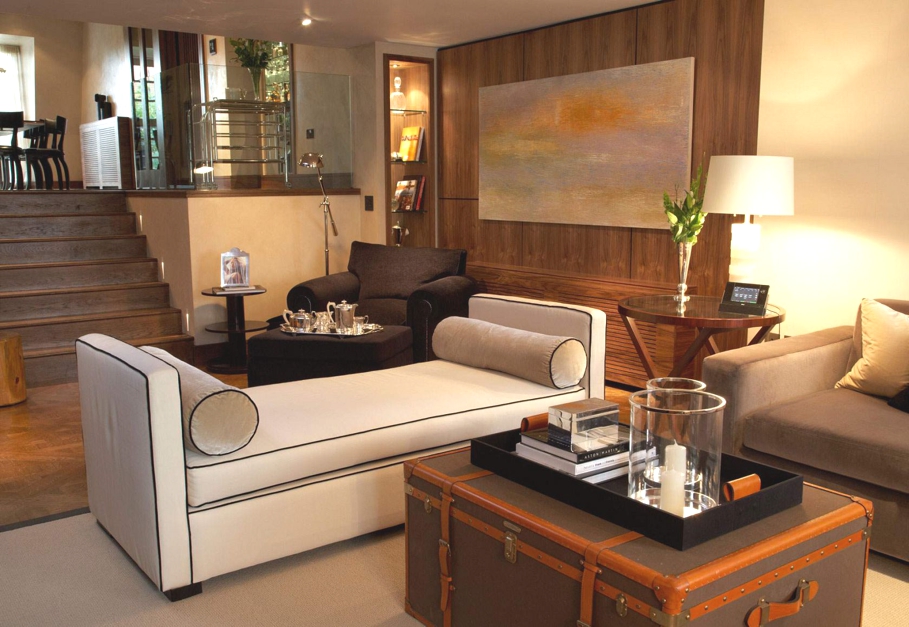 mayfair-apartment-01