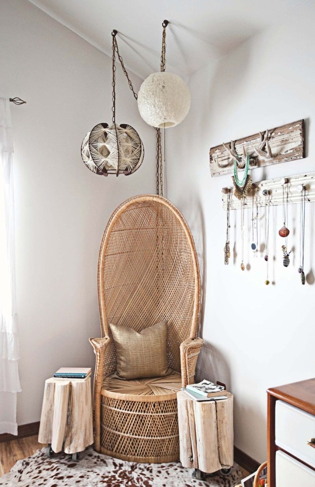 modern-bedroom-makeover-ideas-08