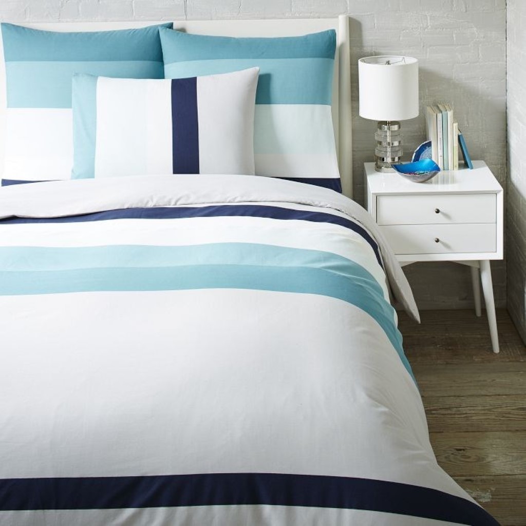 modern-bedroom-makeover-ideas-10