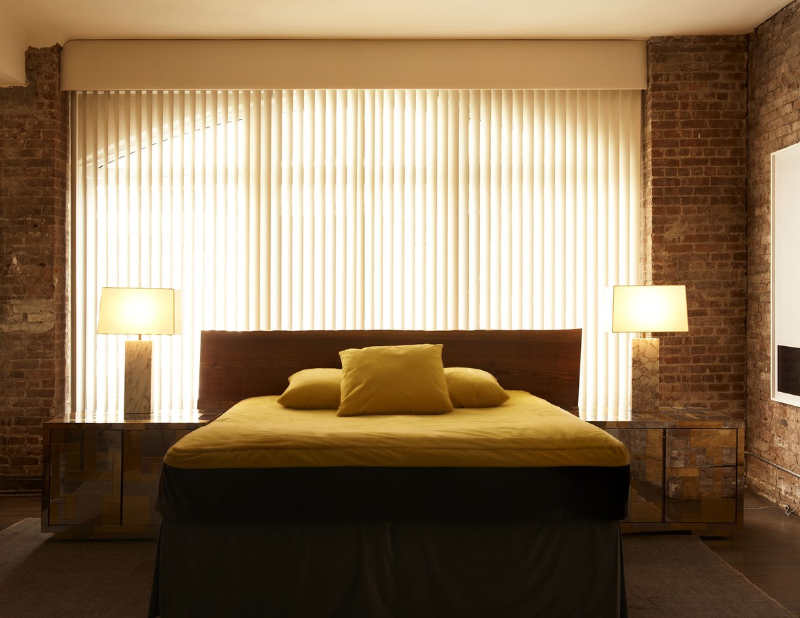 modern-bedroom-makeover-ideas-12