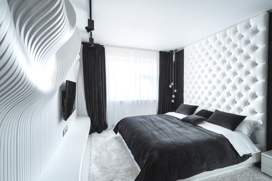 monochrome-contemporary-bedroom-03