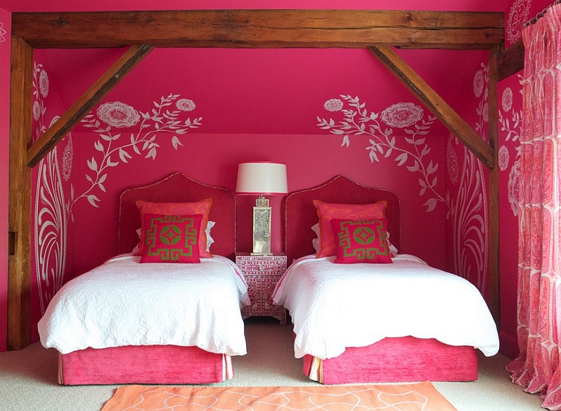 moroccan-bedrooms-idea-01