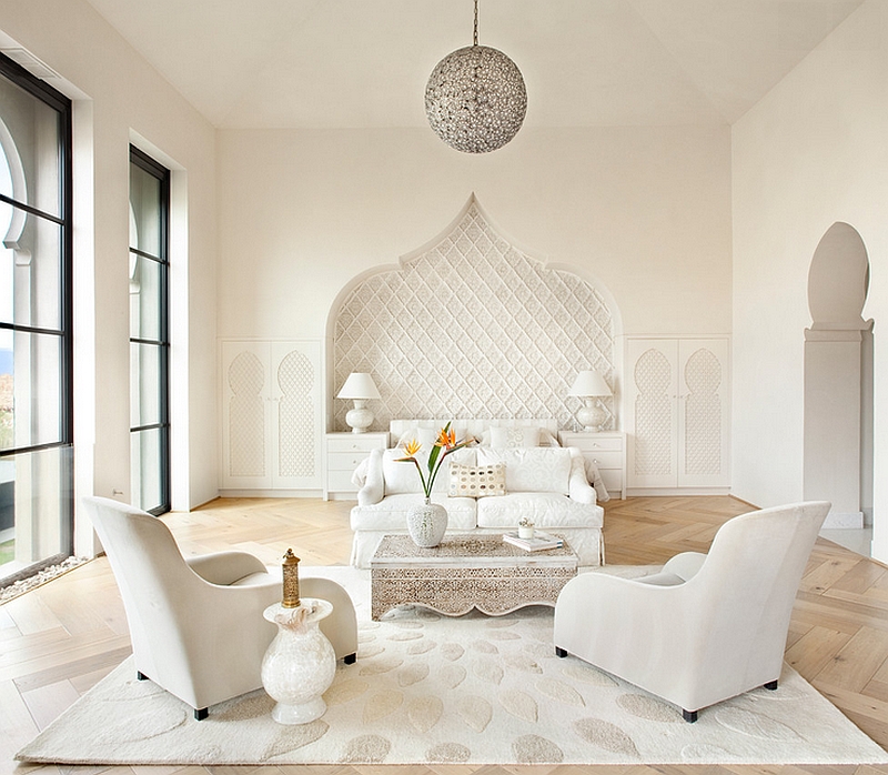 moroccan-bedrooms-idea-32