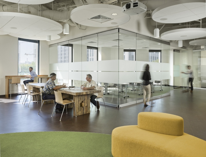 nature-conservancy-office-04
