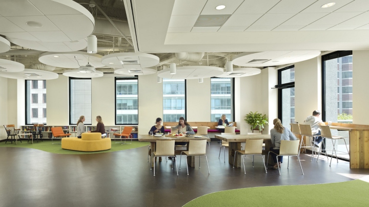 nature-conservancy-office-07
