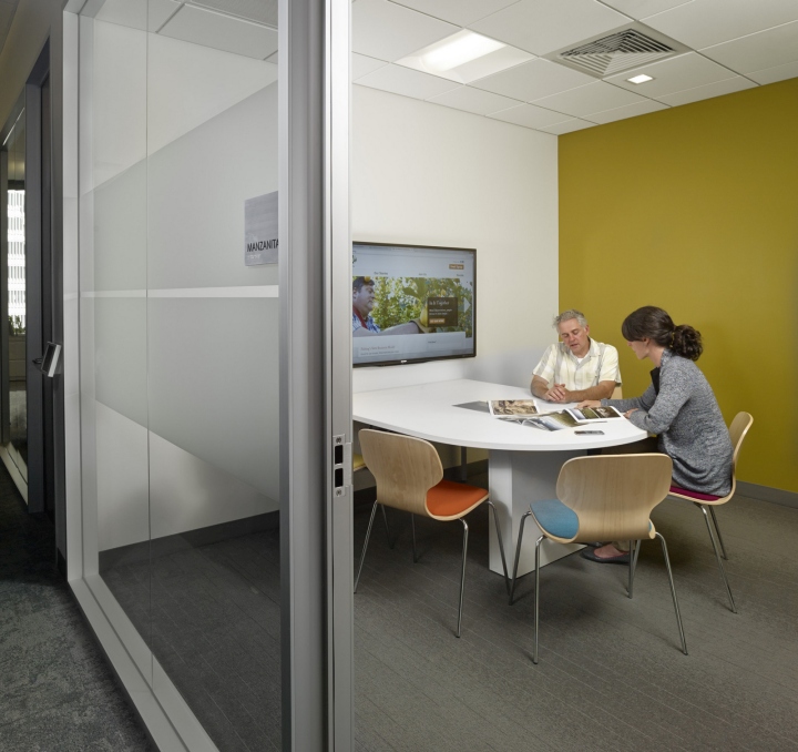 nature-conservancy-office-12