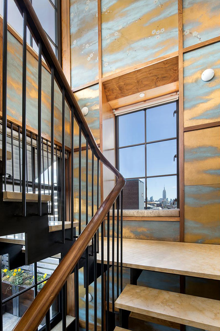 penthouse-b-07