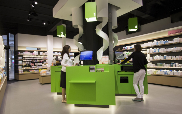 pharmacy-of-tomorrow-design-03
