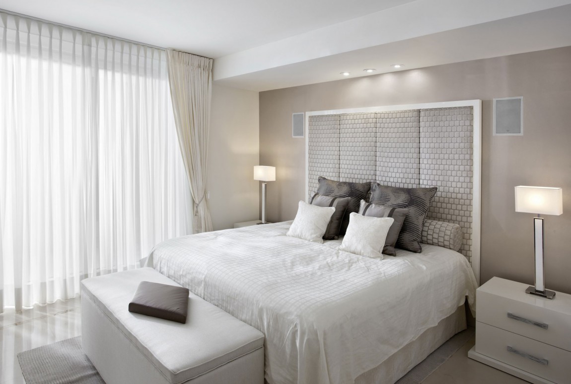 private-apartment-3-07