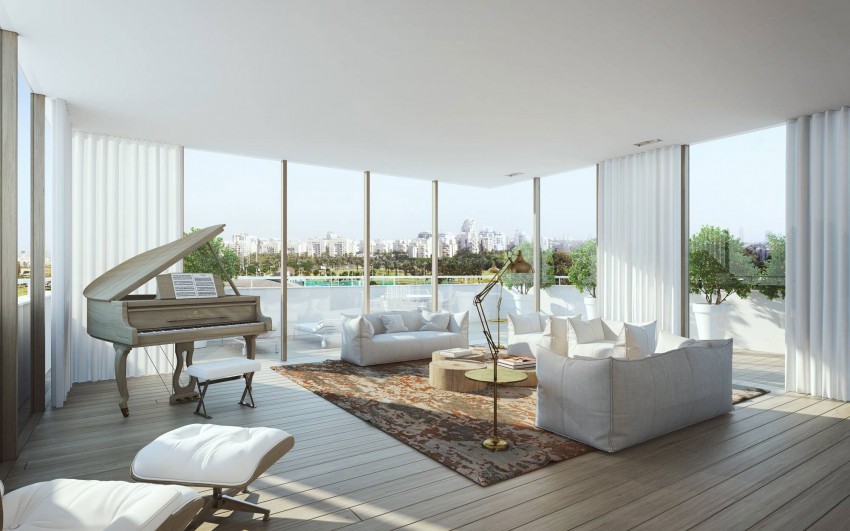 private-penthouse-by-ando-studio-03