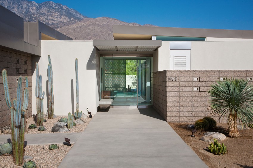 private-residence-palm-springs-09