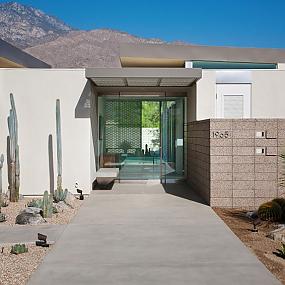 private-residence-palm-springs-09