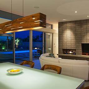 private-residence-palm-springs-19