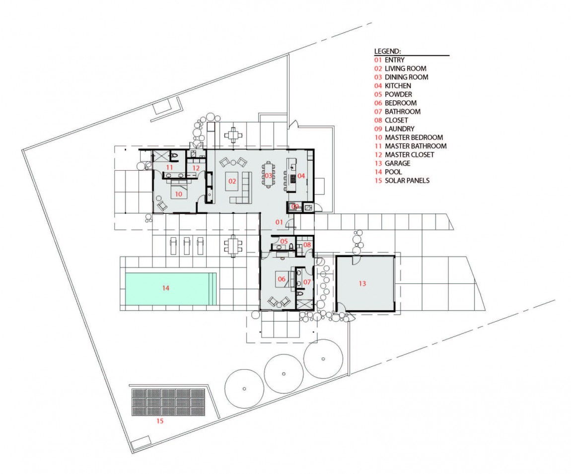 private-residence-palm-springs-22