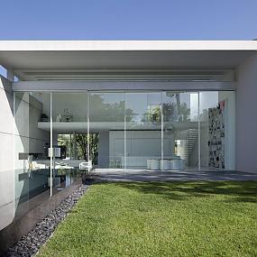 ramat-hasharon-house-03