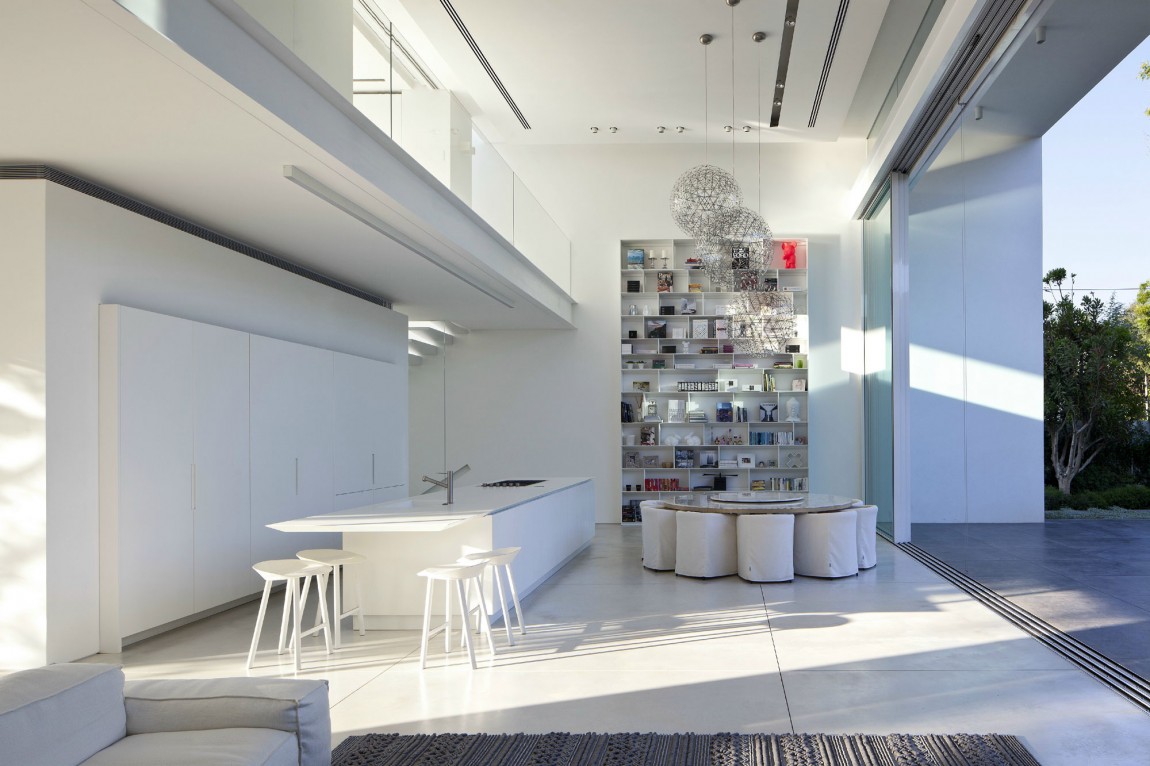 ramat-hasharon-house-12