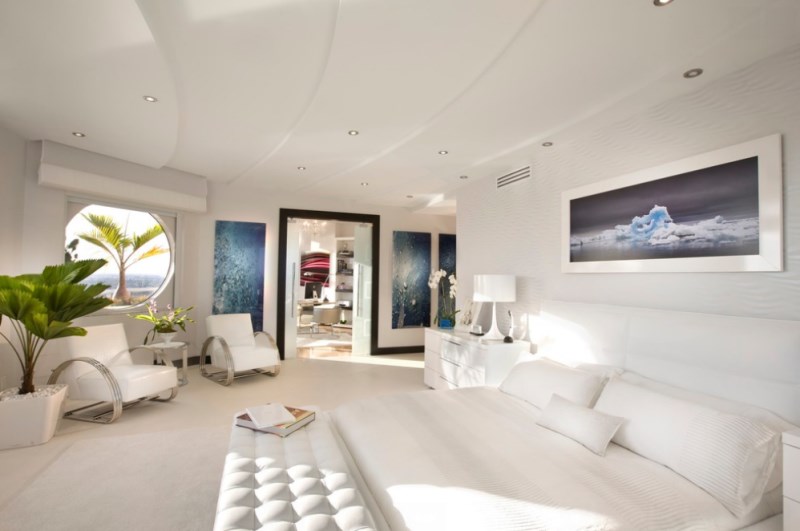 resort-style-bedroom-ideas-05