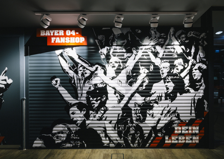 schwadbud-bayer-club-05