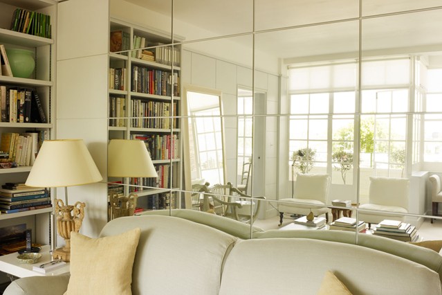 small-room-ideas-design-06