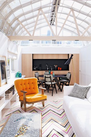small-room-ideas-design-07