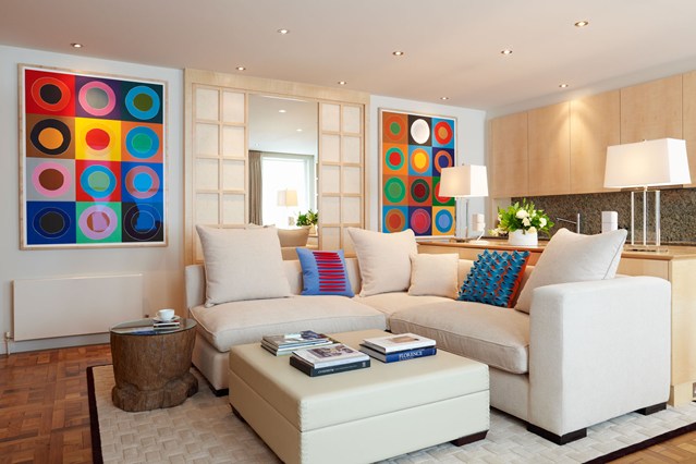 small-room-ideas-design-09