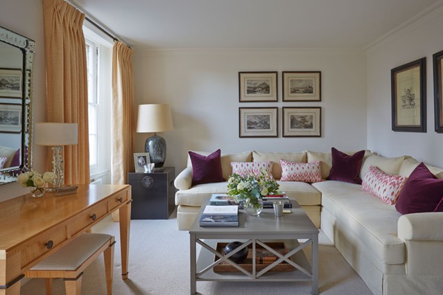 small-room-ideas-design-14