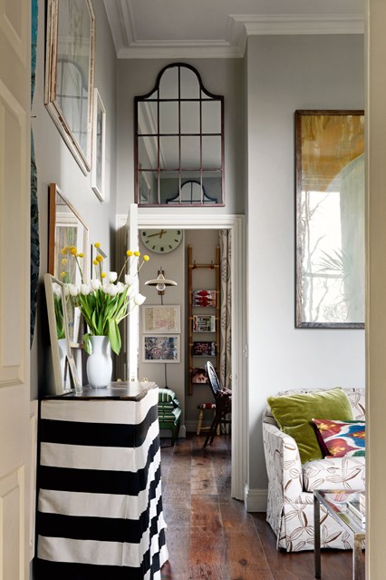 small-spaces-flats-09
