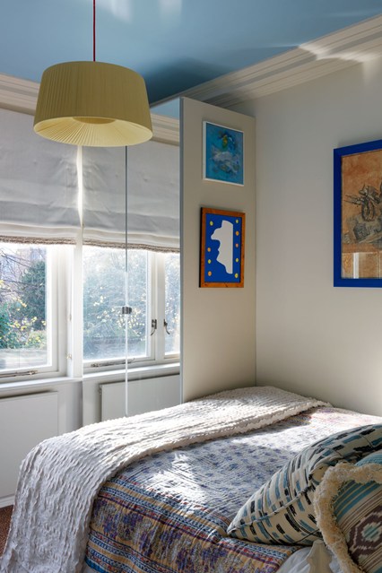 small-spaces-flats-12