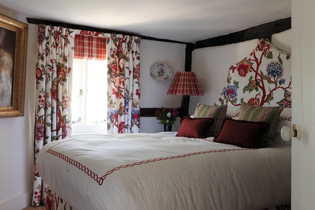 small-spaces-flats-14