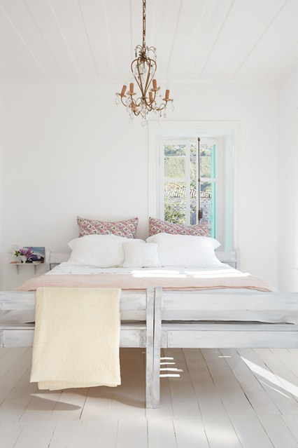small-spaces-flats-18