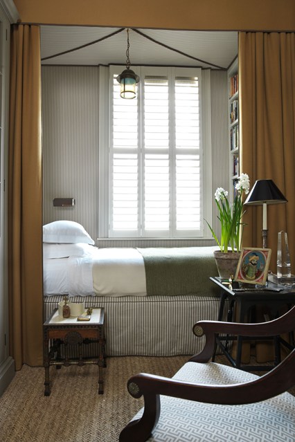 small-spaces-flats-19